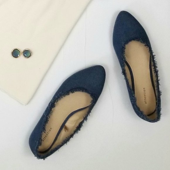 FIND THESE BEAUTIES & SO MUCH MORE & BARROW - Picture 5 of 5